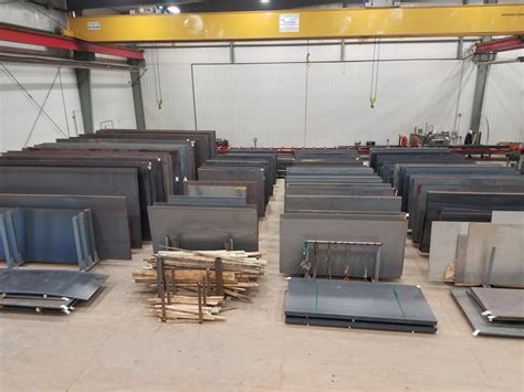 gillett sheet metal|Gillett Sheet Metal, Leamington .